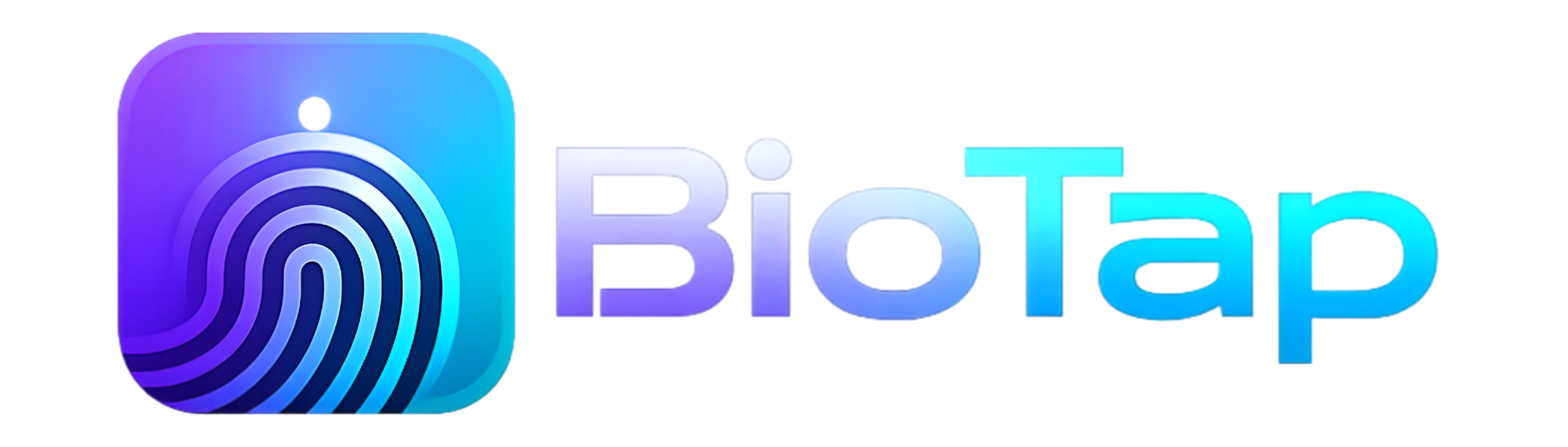 BioTap